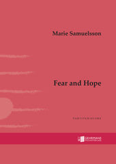 Fear and Hope
