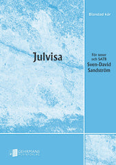 Julvisa