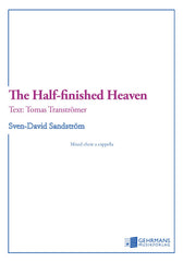 The Half-finished Heaven
