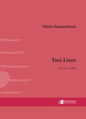 Two Lives
