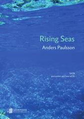 Rising Seas
