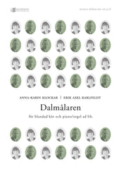Dalmålaren