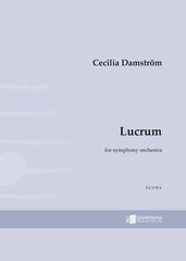 Lucrum