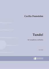 Tundo!