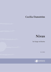 Nixus