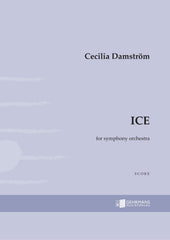ICE