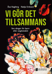 Vi gör det tillsammans