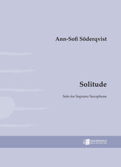 Solitude