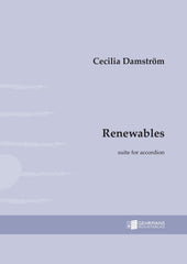 Renewables