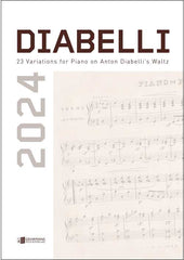 Diabelli 2024