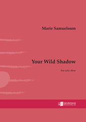 Your Wild Shadow