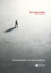 Den enda stunden (The only moment)