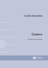 Groove