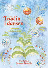 Träd in i dansen