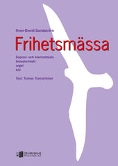 Frihetsmässa