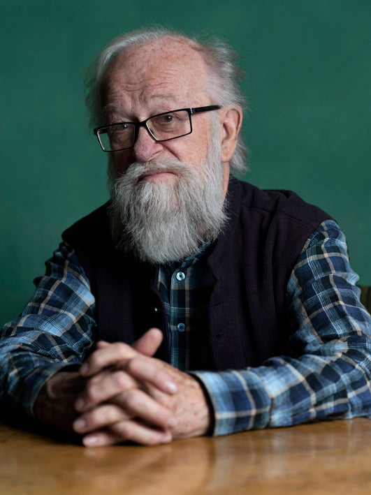 00047 = Ny musik av Daniel Börtz på Change Music Festival