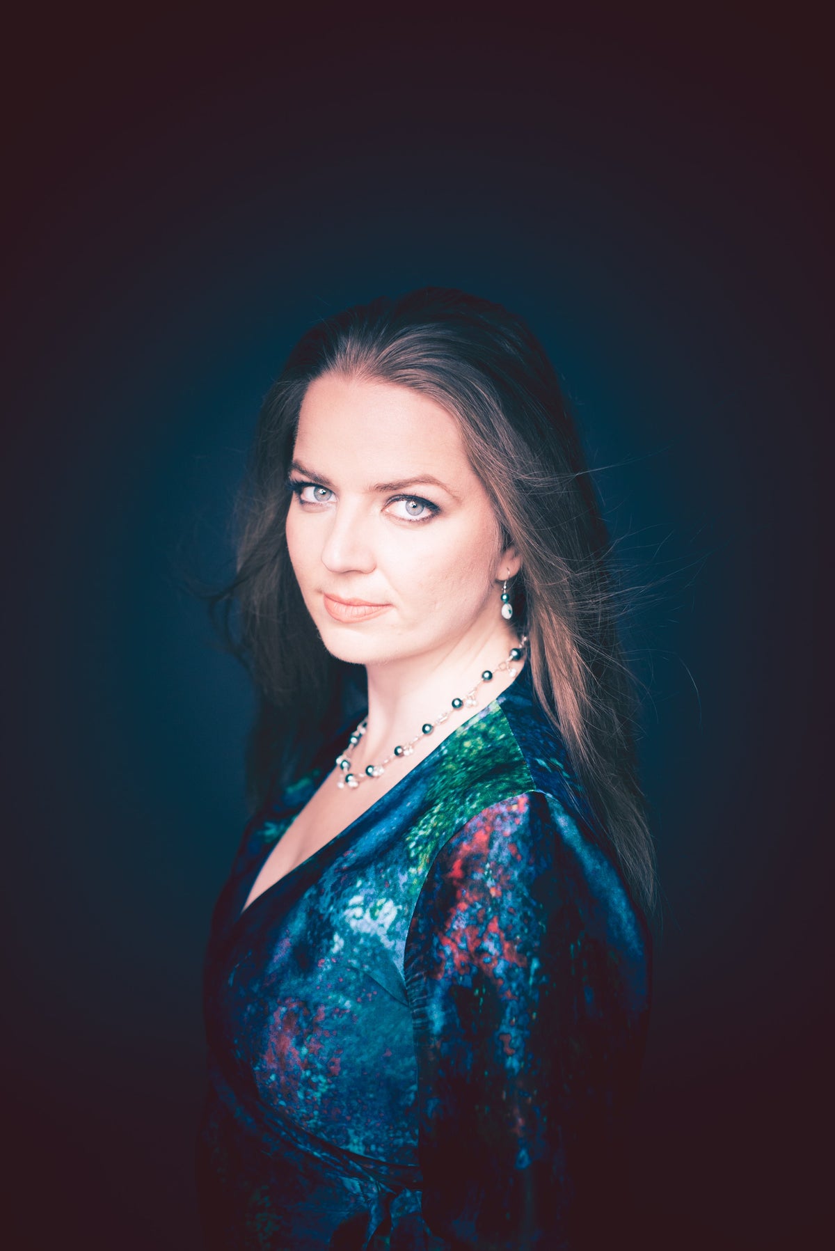 Cecilia-Damström-photo-Ville-Juurikkala