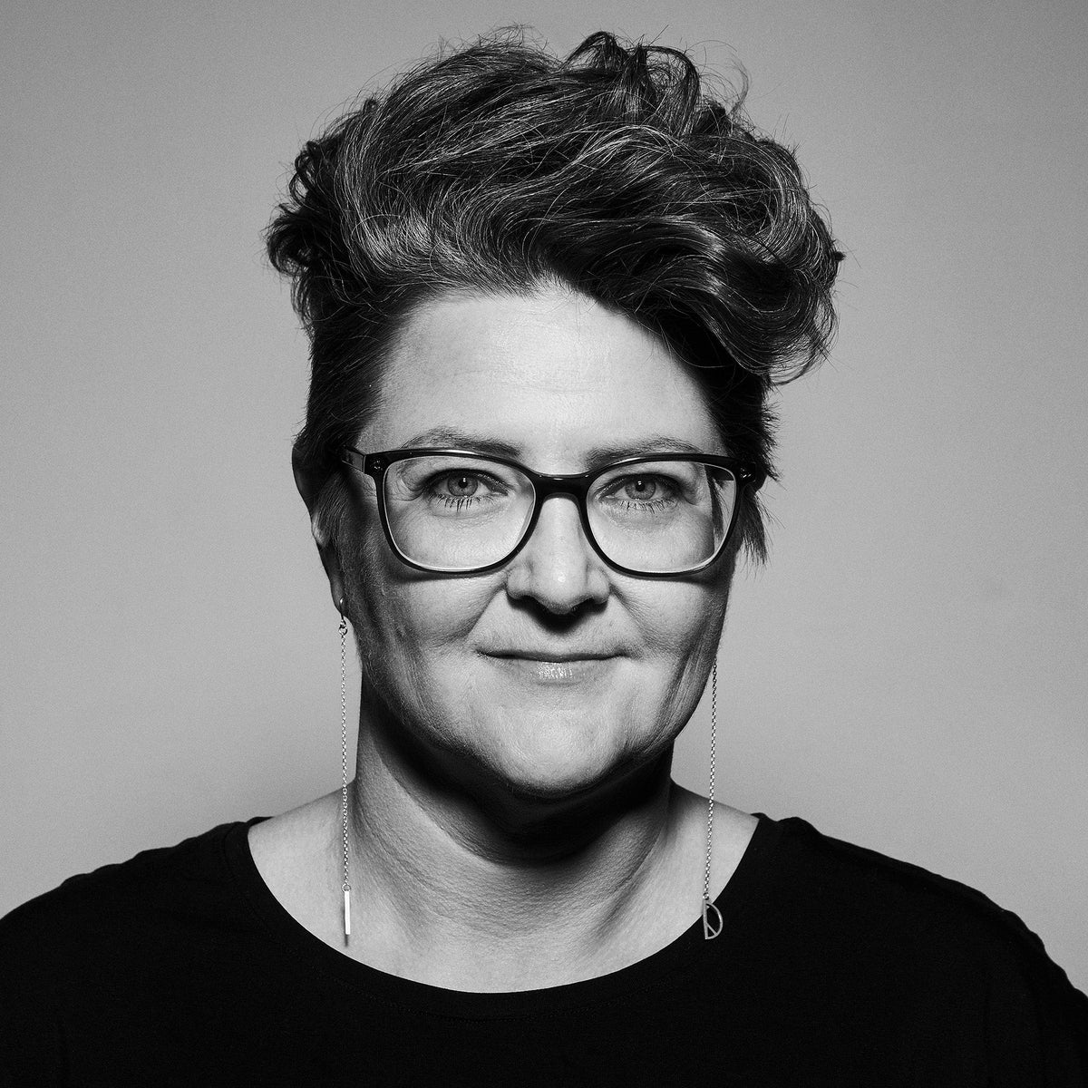 00005 = Erika Hammarberg - vinnare av Allmänna Sången & Anders Wall Composition Award 2024