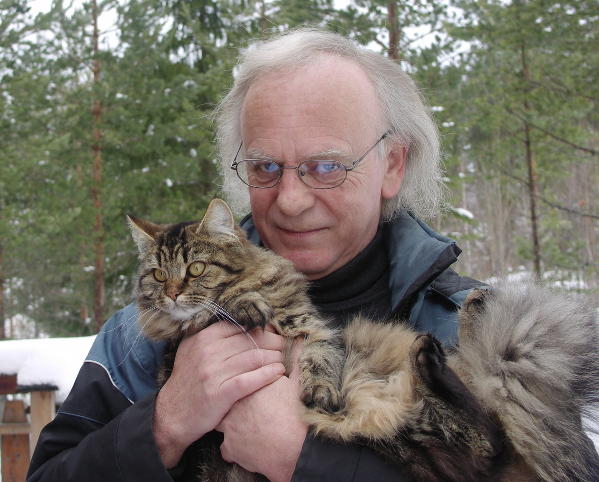 00041 = Till minne av Halvor Haug