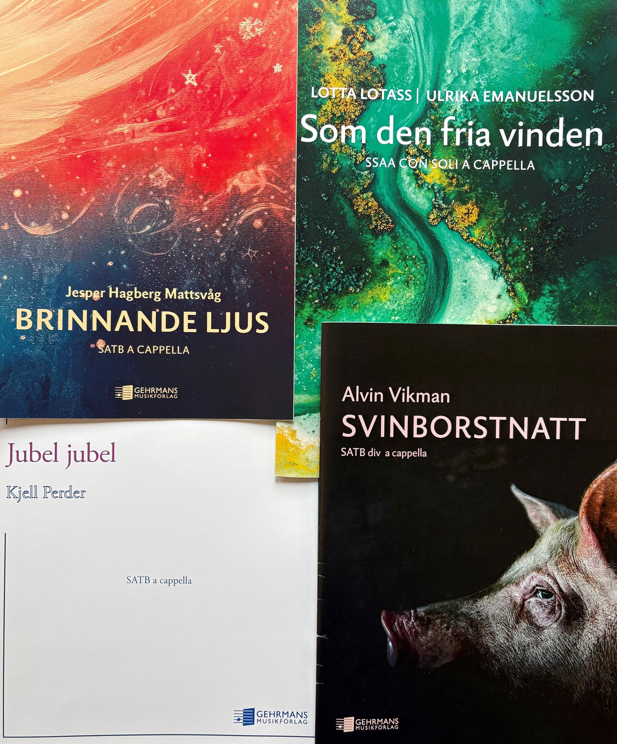 00073 = Környheter våren 2026