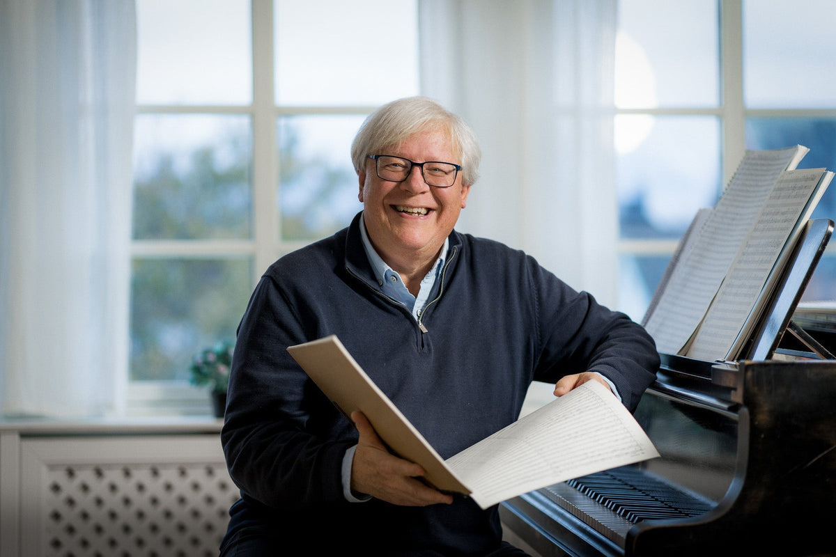 00076 = Rolf Martinsson - tonsättarporträtt