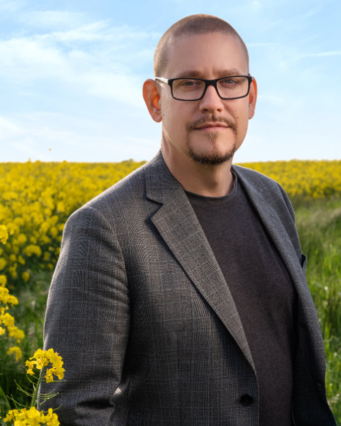00080 = URUPPFÖRANDE Broström: Den stora karnevalen