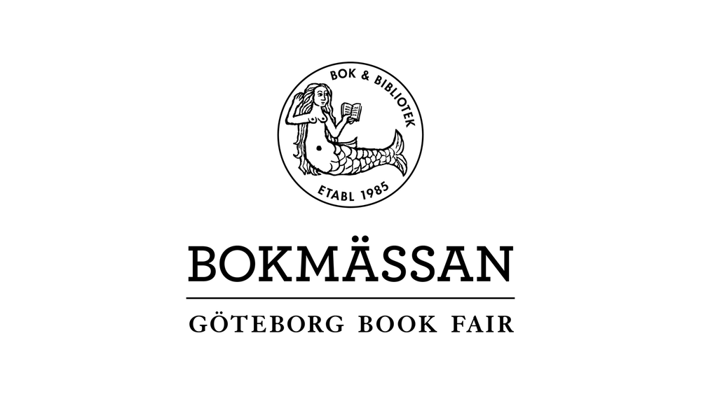 00049 = Bokmässan 25-28/9 i Göteborg