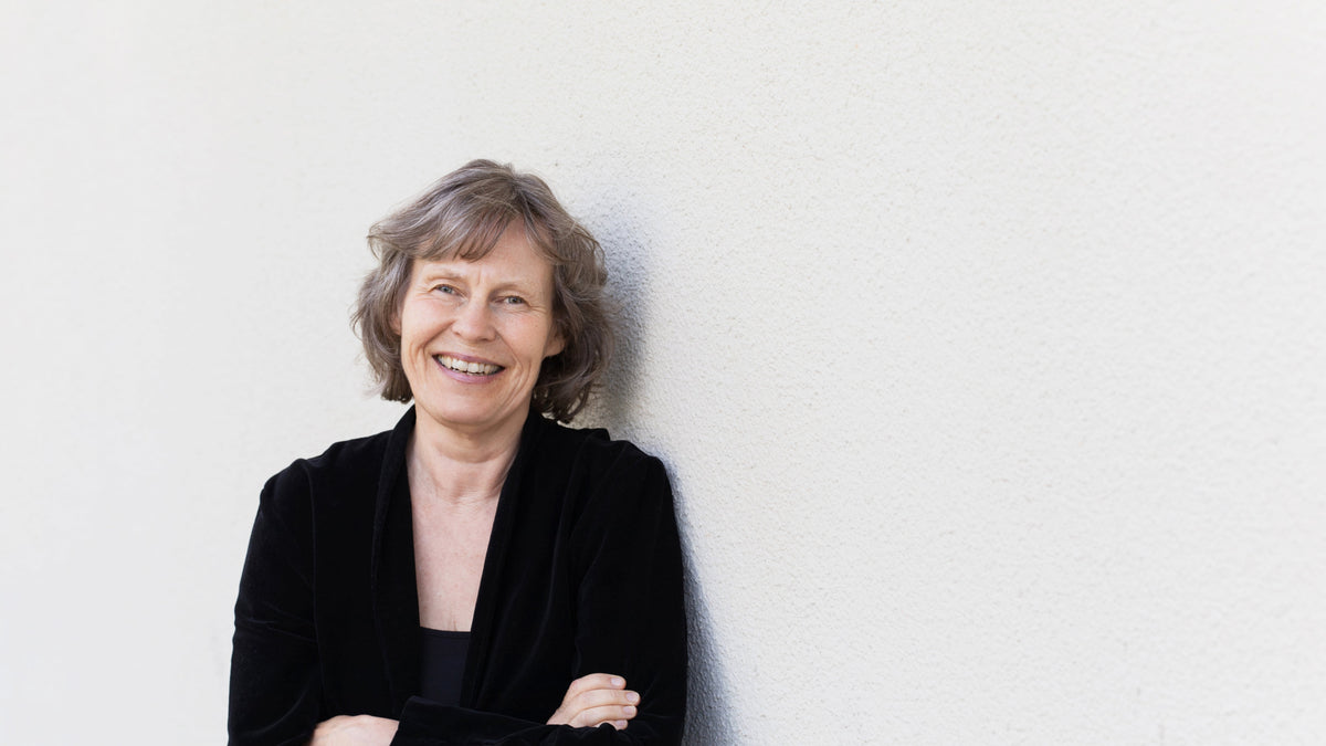 00068 = NY OPERA för barn av Karin Rehnqvist har premiär 7 februari