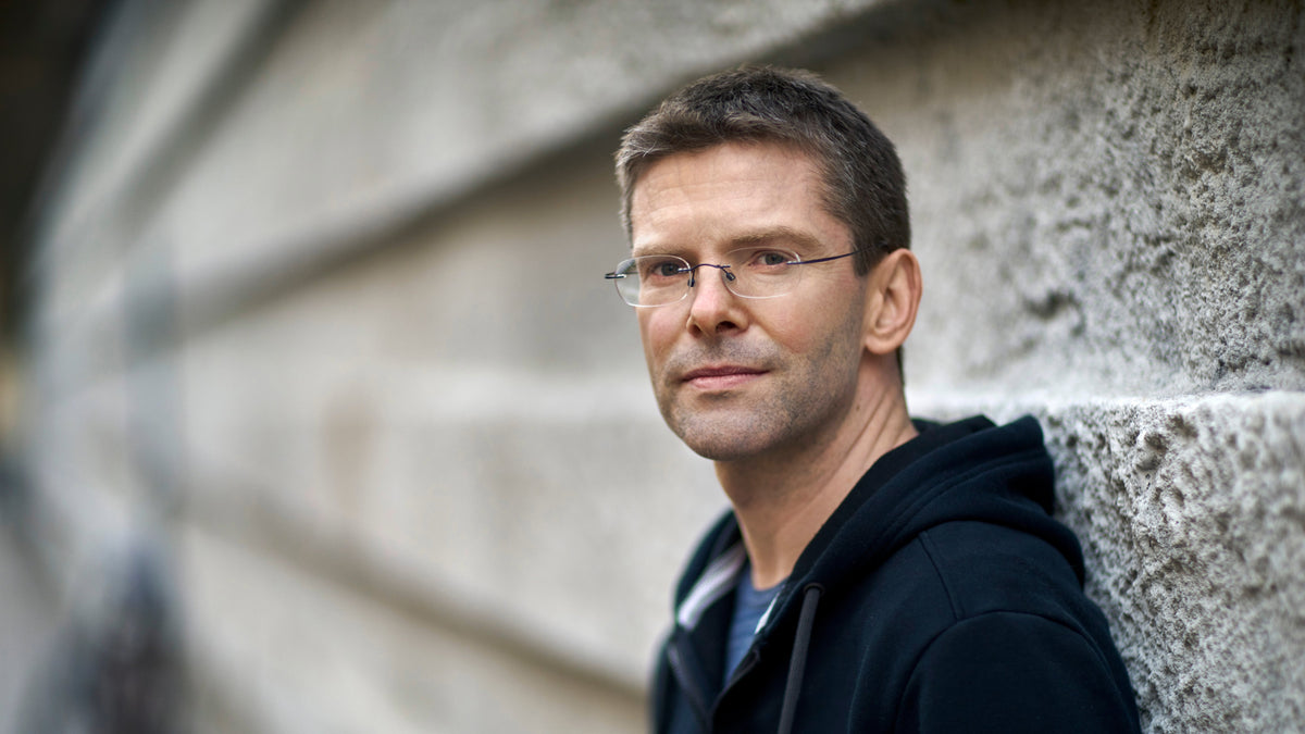 00066 = URUPPFÖRANDE Albert Scnelzers musik förgyller Försvarsmusiken 500 år