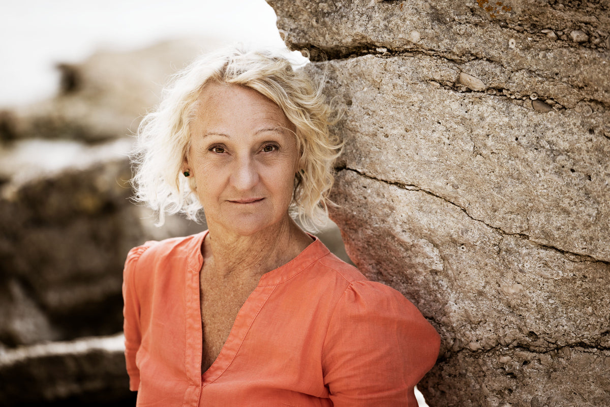 00029 = Marie Samuelssons Kärlekstrilogi i sin helhet