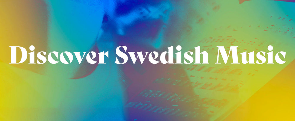 Select Works for International Choirs