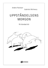 Uppståndelsens morgon