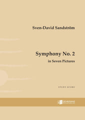 Symphony No. 2