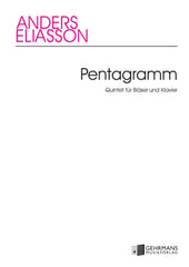Pentagramm