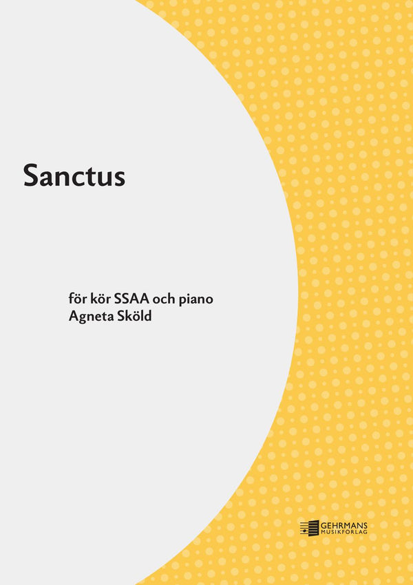 Sanctus