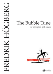 The Bubble Tune