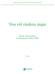 Visa vid vindens ängar