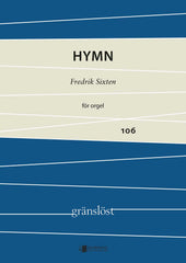 Hymn