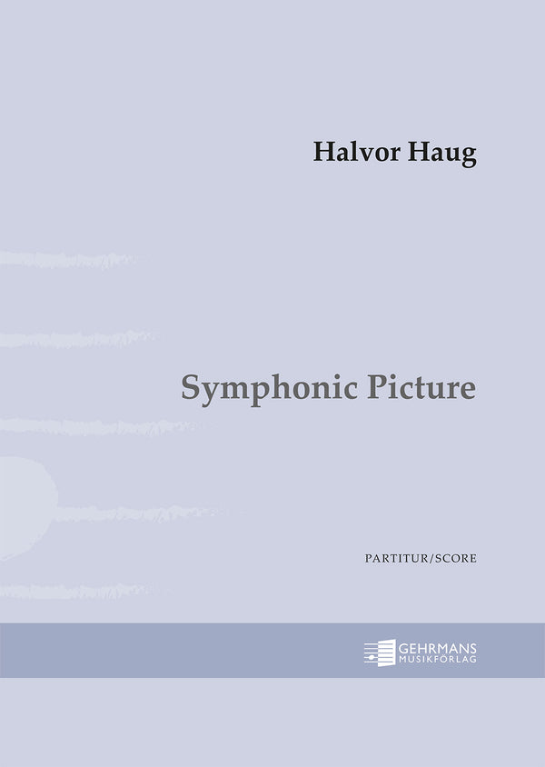 Symphonic Picture