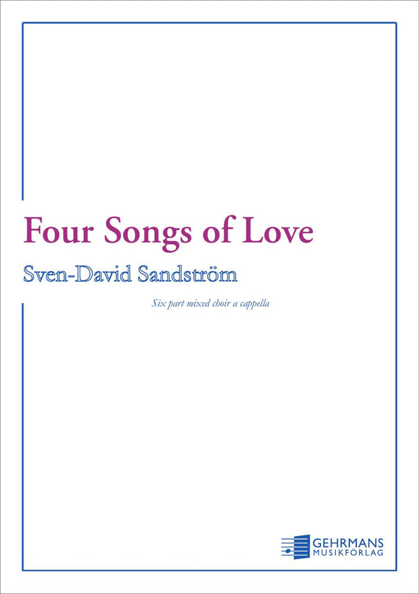 ◾️サンフランシスコサイケ集大4CD■V.A. /Love Is Thr Song ◾️サンフランシスコサイケ集大4CD□V.A. /Love Is Thr Song
