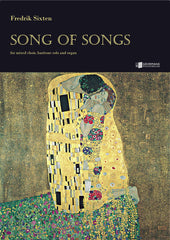 Song of Songs