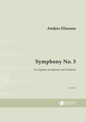 Symphony No. 3