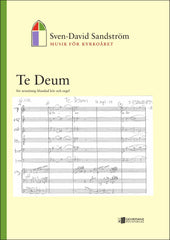 Te deum