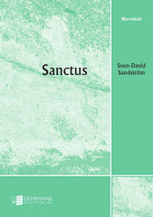 Sanctus