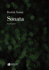 Sonata
