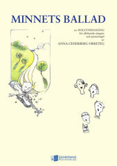 Hyllningsvisa