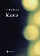 Mesto