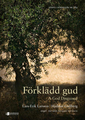 Förklädd gud