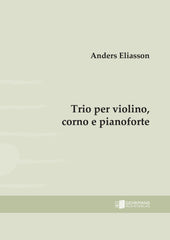  corno e pianoforte