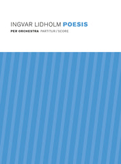 Poesis